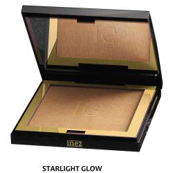 Ivan Gunawan Face Luminizer Starlight Glow