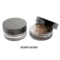 Ivan Gunawan Alysia Brows - Desert Blend