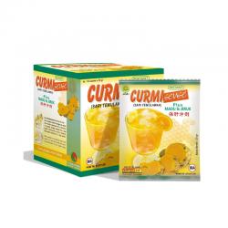 Jamu Gujati Curmi Sense (10s @ 20gr)