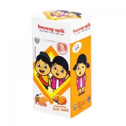 Buyung Upik Masuk Angin 10pcs (ED: Agt 25)