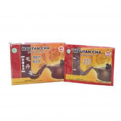 Jamu Sisco Mautan Cha (10s @ 10gr)