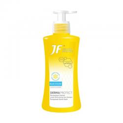 Jf Derma Protect Blue Ocean 200ml