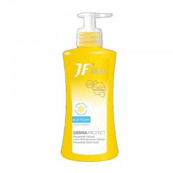 Jf Derma Protect Blue Ocean Liquid Cleanser 200ml