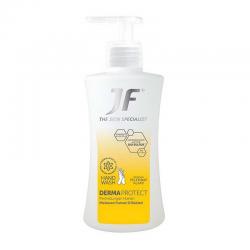 Jf Derma Protect Hand Wash 200ml