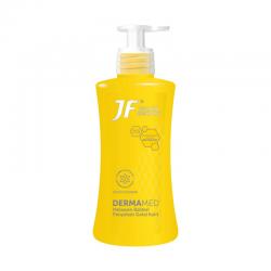 Jf Dermamed Liquid Cleanser 200ml