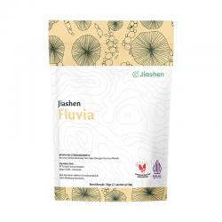 Jiashen Fluvia