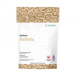 Jiashen Relivia