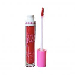 Jill Beauty Lip Matte 05 Hot Apple 5gr