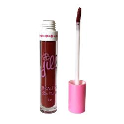 Jill Beauty Lip Matte 11 Flawless Maroon 5gr