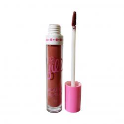 Jill Beauty Lip Matte 03 Matte Cocoa 5gr