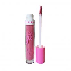 Jill Beauty Lip Matte 04 Rosy Blush 5gr