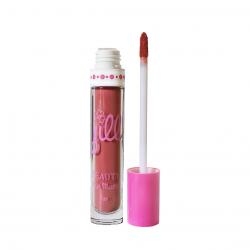 Jill Beauty Lip Matte 09 Sweet Peony 5gr