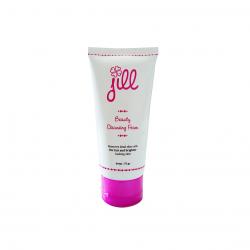Jill Beauty Cleansing Foam
