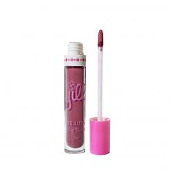 Jill Beauty Lip Matte 07 Violet Daisy 5gr