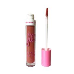 Jill Beauty Lip Matte 12 Coral Cookies 5gr
