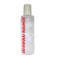 Johnny Andrean Hair Tonic 150ml