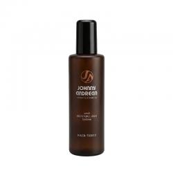 Johnny Andrean Hair Tonic 150ml