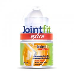 Jointfit Extra Gel 35gr