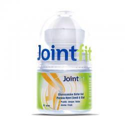 Jointfit Reguler Gel 35gr