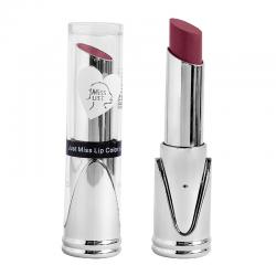 Just Miss Lip Color Lipstick 7007P (J-30) 3.5gr