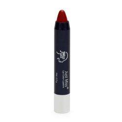 Just Miss Lip Color Lipstick C02 (J-32) 2.5gr (ED: Sep 25)