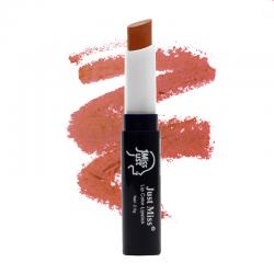 Just Miss Lipstick Putar 7001P (J-44) 2.5gr