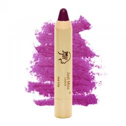 Just Miss Lipstick Pencil Gold B02 (J-03) 3.9gr
