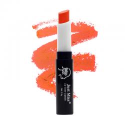 Just Miss Lipstick Putar 7001P (J-5) 2.5gr