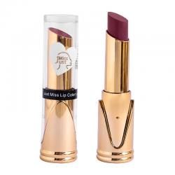 Just Miss Lip Color Lipstick 7005P (J-14) 3.5gr