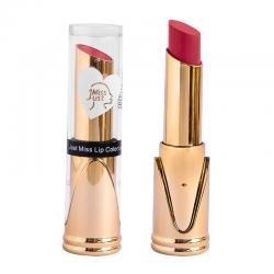 Just Miss Lip Color Lipstick 7005P (J-16) 3.5gr