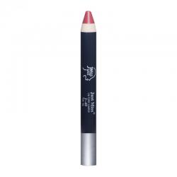 Just Miss Lipstick Pencil H02 (J-40) 4gr