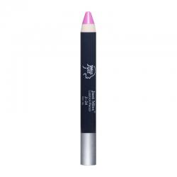 Just Miss Lipstick Pencil H02 (J-24) 4gr