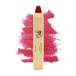 Just Miss Lipstick Pencil Gold B02 (J-21) 3.9gr