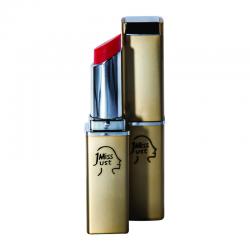 Just Miss Color Fix Lipstick 319 2.5gr