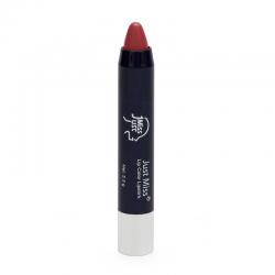 Just Miss Lip Color Lipstick C02 (J-15) 2.5gr