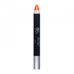 Just Miss Lipstick Pencil H02 (J-5) 4gr