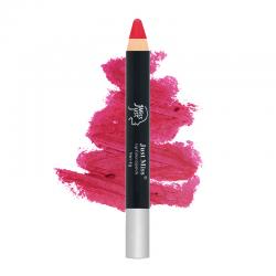 Just Miss Lipstick Pencil H02 (J-36) 4gr