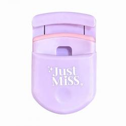 Just Miss Wonder Curler Mini