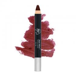 Just Miss Lipstick Pencil H02 (J-11) 4gr