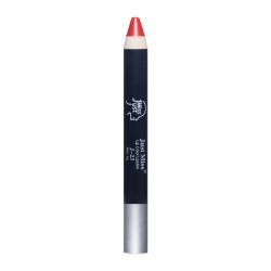 Just Miss Lipstick Pencil H02 (J-23) 4gr