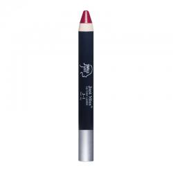 Just Miss Lipstick Pencil H02 (J-1) 4gr
