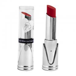 Just Miss Lip Color Lipstick 7007P (J-1) 3.5gr