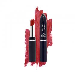 Just Miss Lipstick 7002P (J-07) 3.5gr