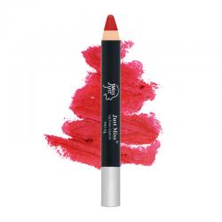Just Miss Lipstick Pencil H02 (J-16) 4gr