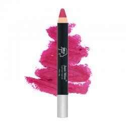 Just Miss Lipstick Pencil H02 (J-33) 4gr