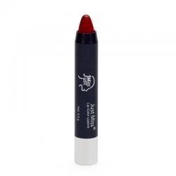 Just Miss Lip Color Lipstick C02 (J-9) 2.5gr