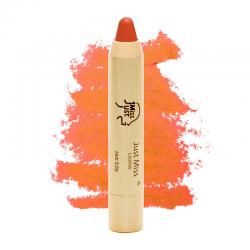 Just Miss Lipstick Pencil Gold B02 (J-05) 3.9gr