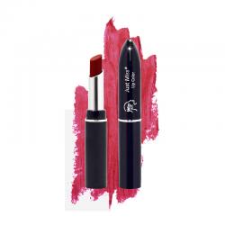 Just Miss Lipstick 7002P (J-21) 3.5gr