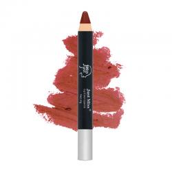 Just Miss Lipstick Pencil H02 (J-39) 4gr