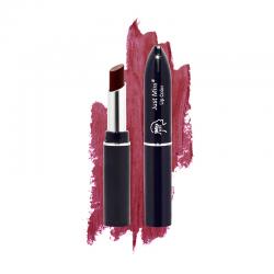 Just Miss Lipstick 7002P (J-30) 3.5gr